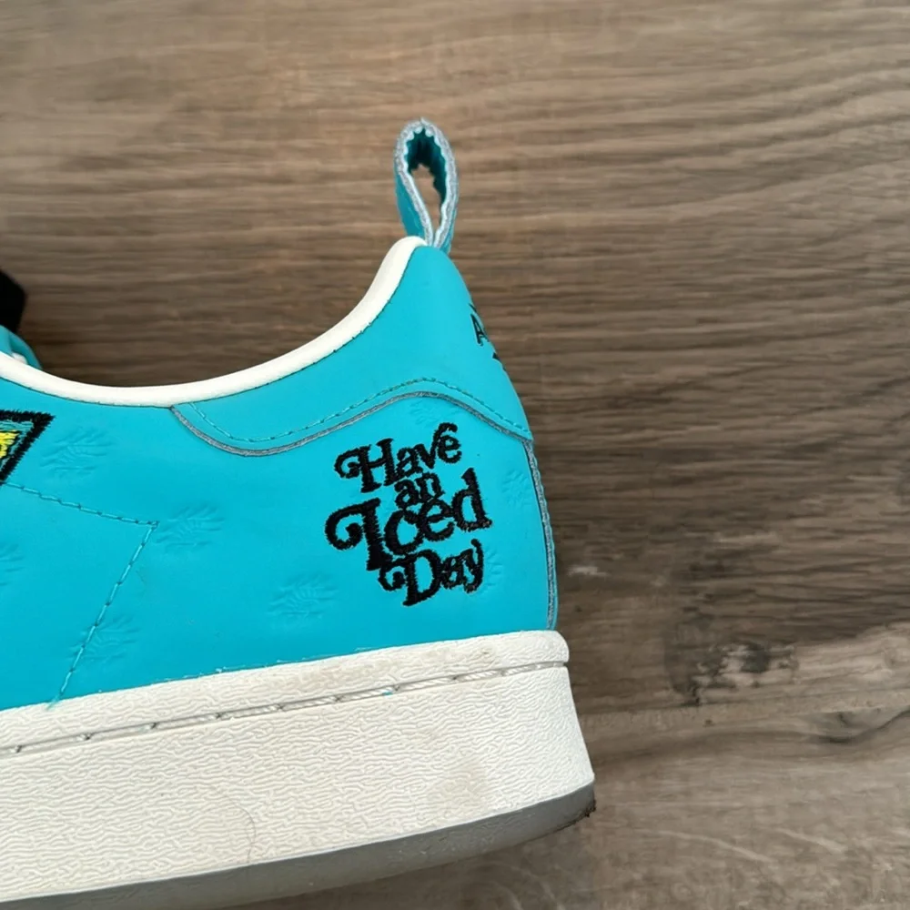 adidas arizona ice